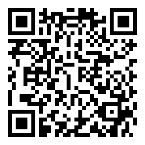  Авторизоваться через Telegram-бота 